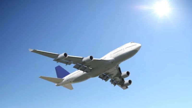 Phoenix Airport TSA Wait Times