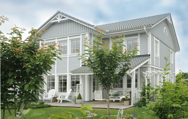 Navigating the Oakland Real Estate Scene: A ListProperties Odyssey