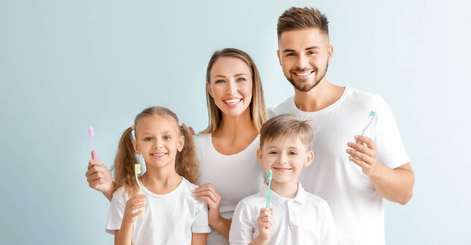 best endodontists in silver spring