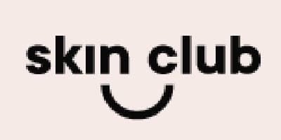 Skin Club Miami Facial spa