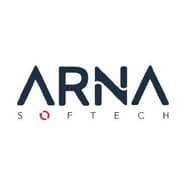 Custom Software Development Trends 2025