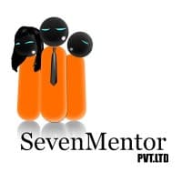 best data analytics course in Pune | sevenmentor