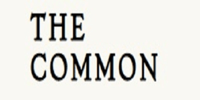 The Common