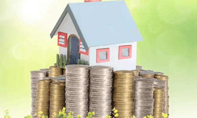 Top Up Car Loan