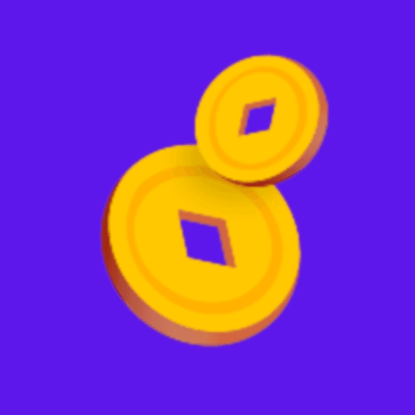 NewSweepstakes.Casino