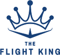 Flight King Charter Rental LV