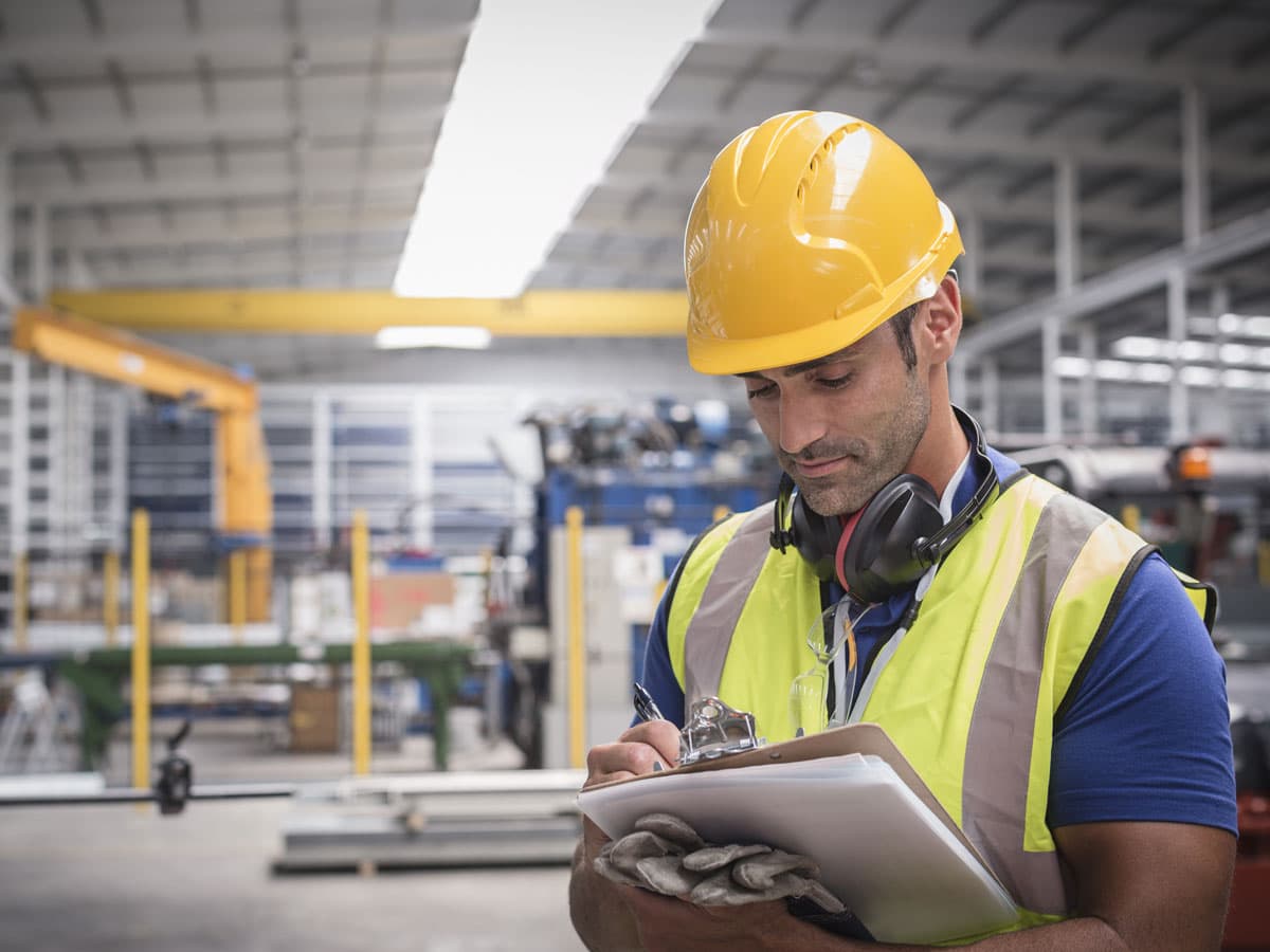 Positive Impact of Peer Feedback Loops on Safety Culture