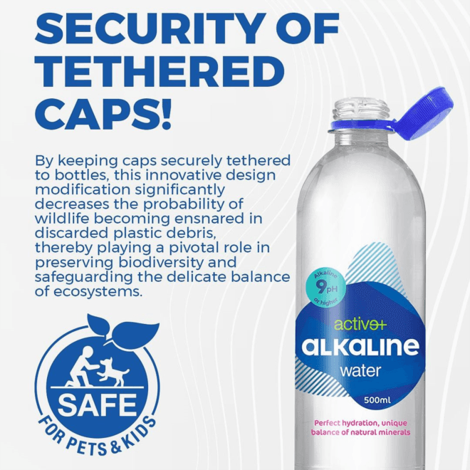 Best alkaline RO water purifiers in Rohtak