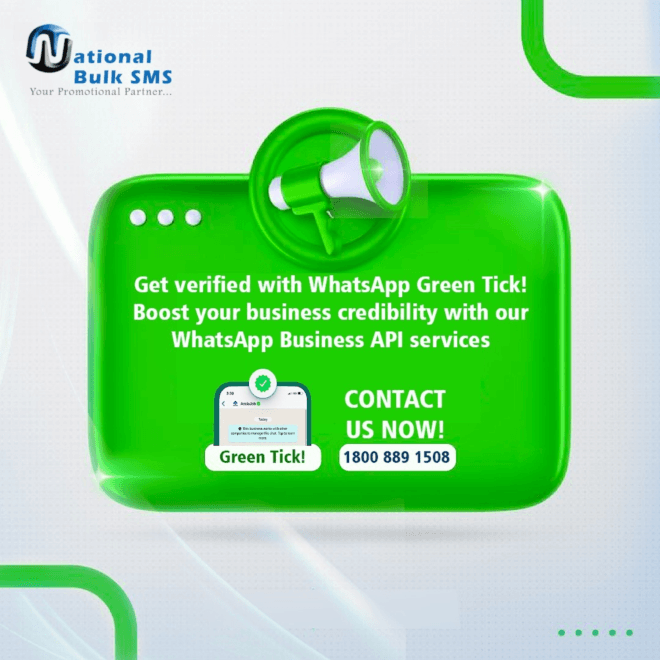 Bulk SMS in Ahmedabad Gujarat | National Bulk SMS