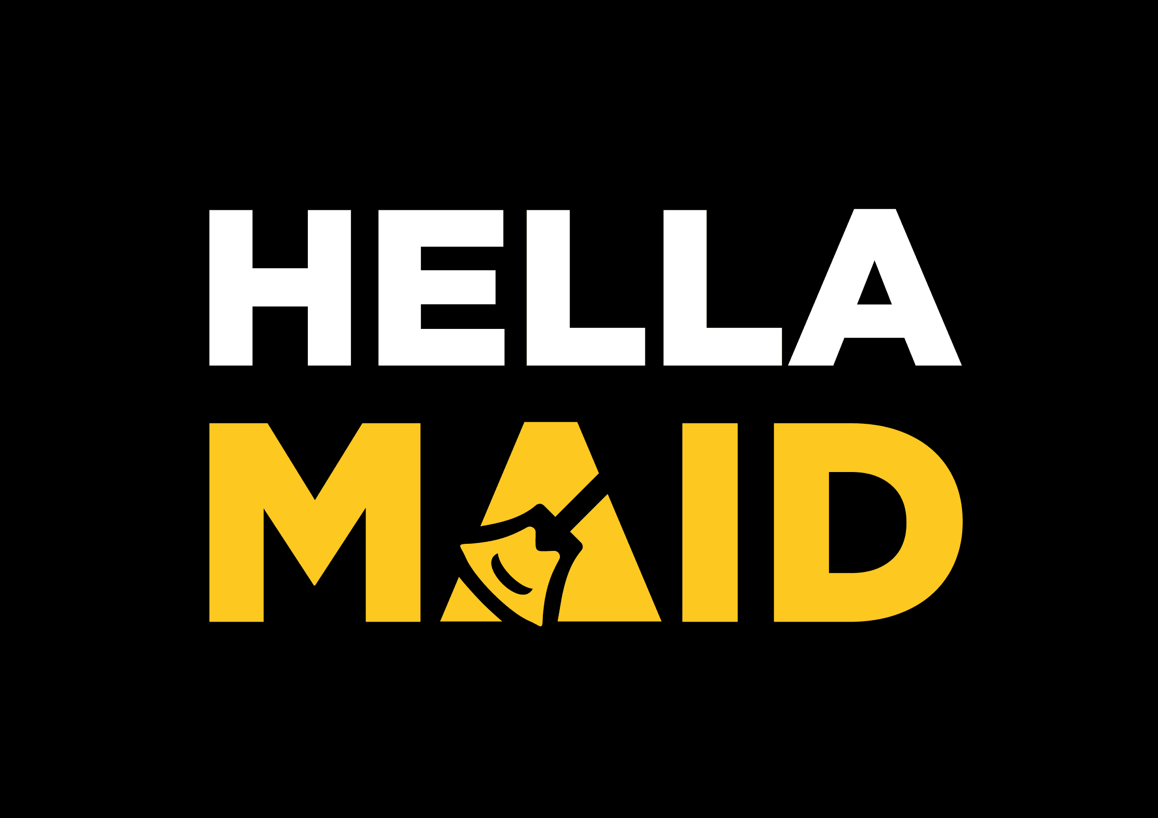 Hellamaid Cleaning Services Edmonton