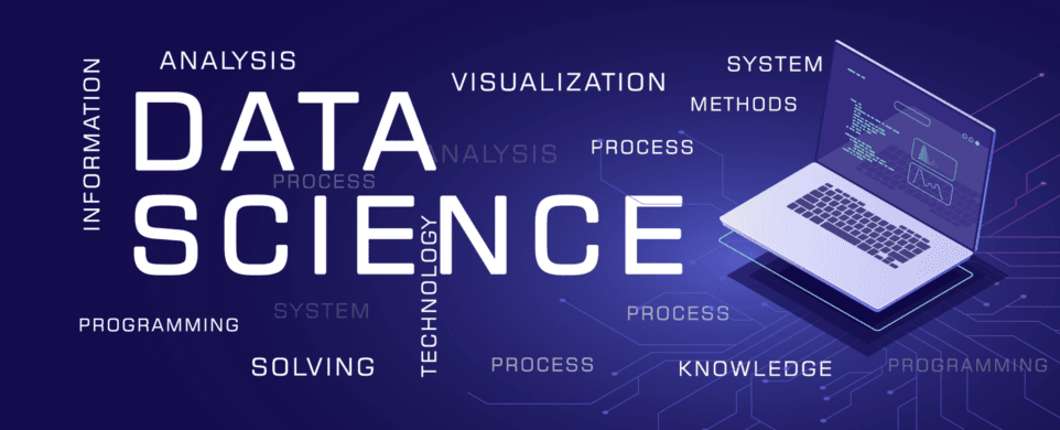 Data Science Courses in Pune: Fees, Eligibility, Top Training Institutes
