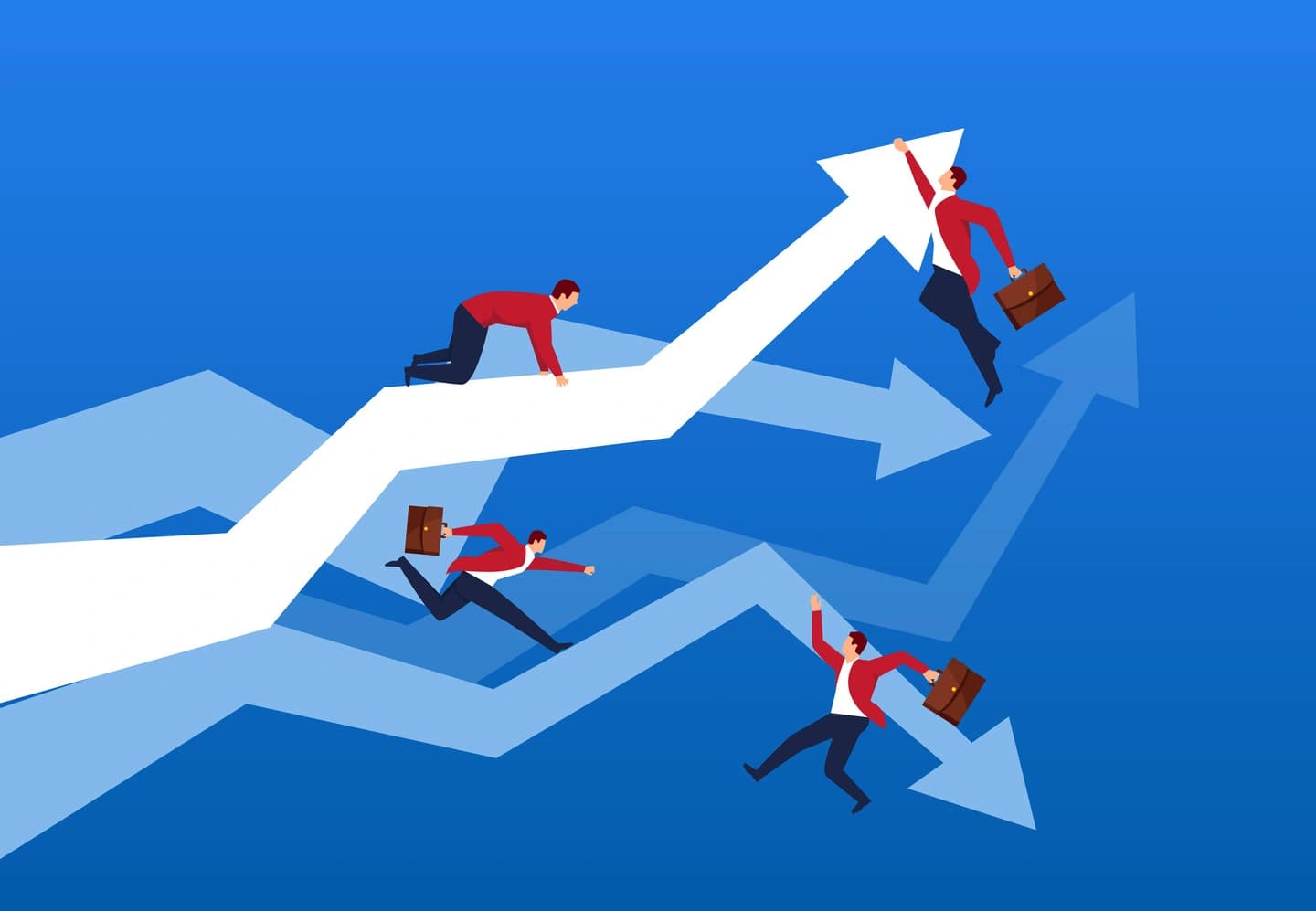How SEO Can Make or Break Your Online Store (2026 Edition)