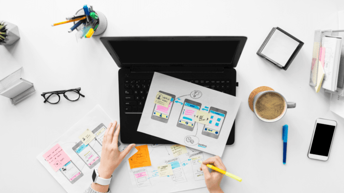 Accessible by Design: Inclusive Web Design for All
