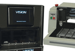 Why Quality Matters: The Engineering Behind Signvec Technology’s Reliable Machines
