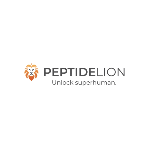 Peptide Lion