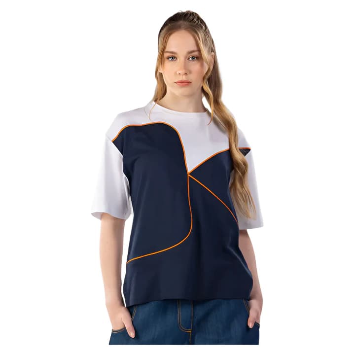 Janta Kumari: Modern Unisex Streetwear Brand