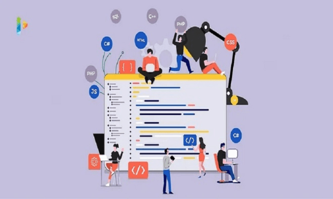 Wordpress Development Services in India
