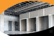 Jointing & Plastering Services Uk | Tcdltd.co.uk