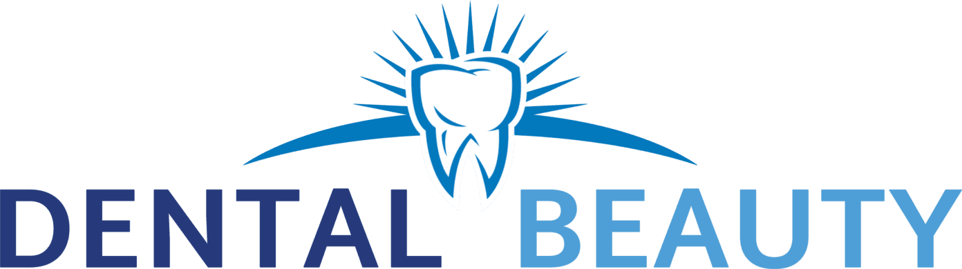 Emergency Dental NE Philadelphia