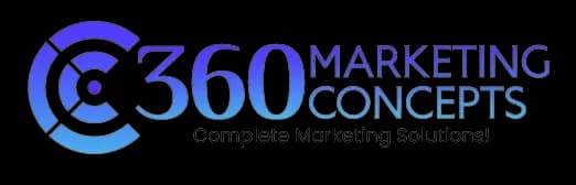 360Marco