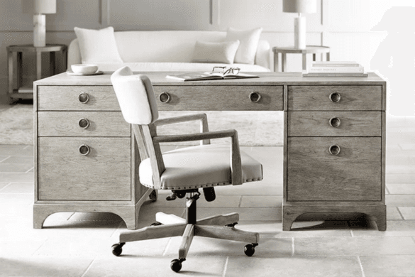 Furniture Financing – Know Different Ways to Pay for Your Desired Furniture
