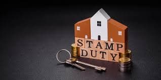 Stamp Duty on Property in Gujarat for Women Buyers