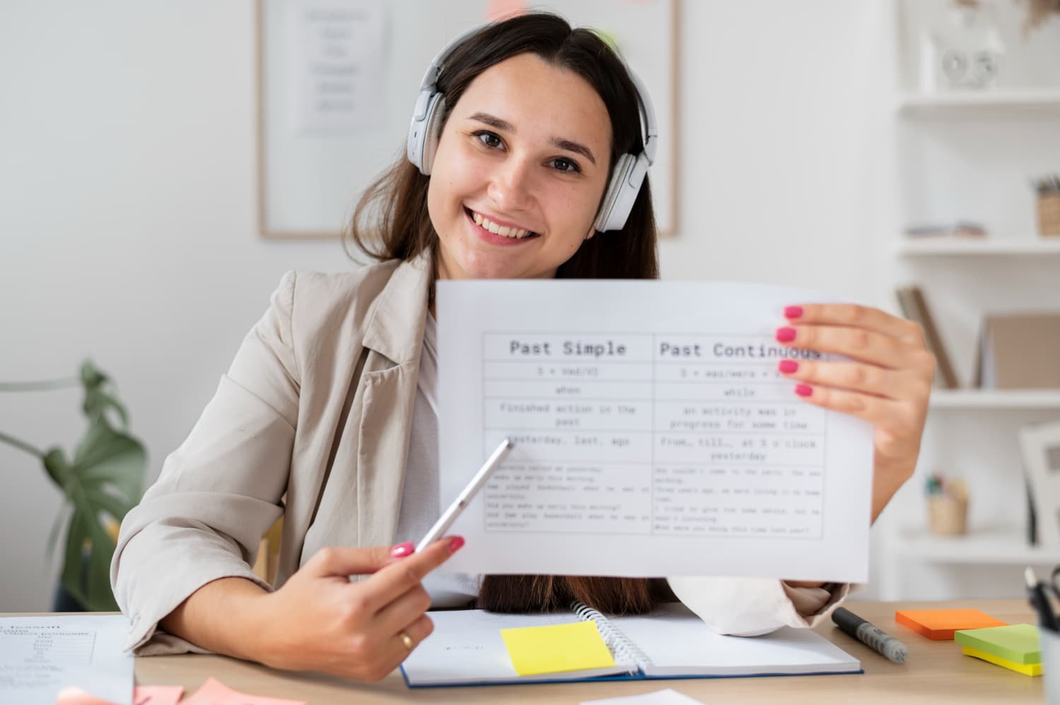 Take PMP Exam