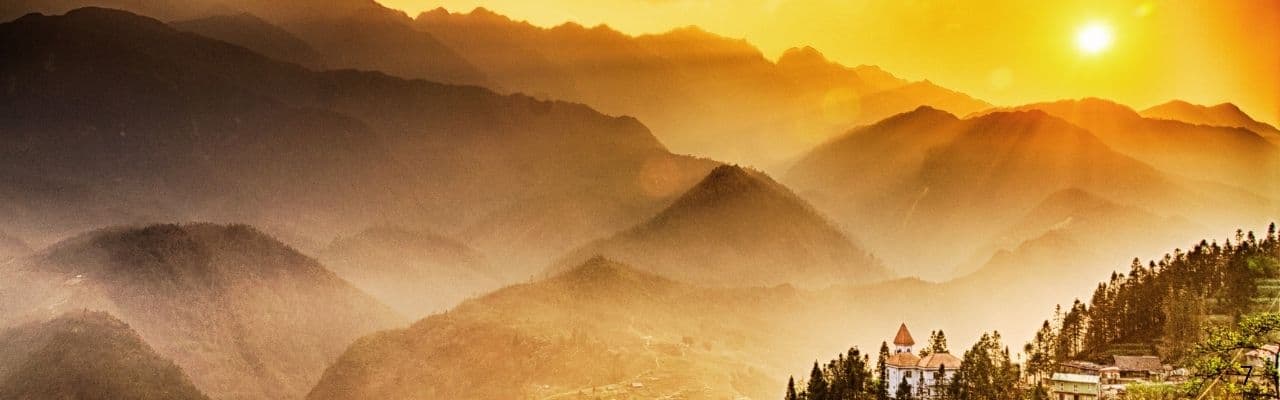 Best Travel Agency in Jaipur for Vietnam Trip for Family 
