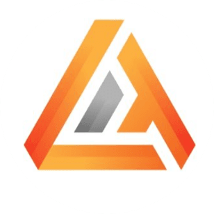 Reviews & Ratings Management