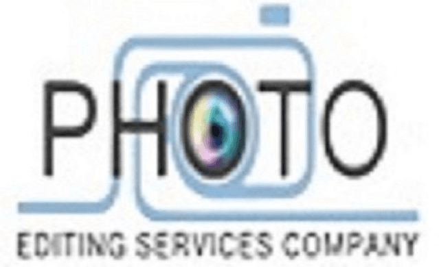  Photo Editing Services Company
