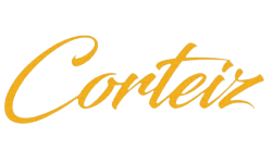Corteiz® Official CRTZ RTW Store Alcatraz Premium Clothing