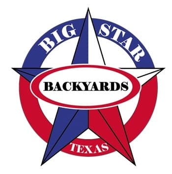 Big Star Backyards of San Marcos