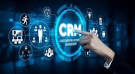 The Growing Need for Recruitment CRM in the Modern Hiring Process