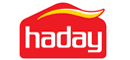 Buy Best Authentic Sauces In Pakistan | Halal | Haday 