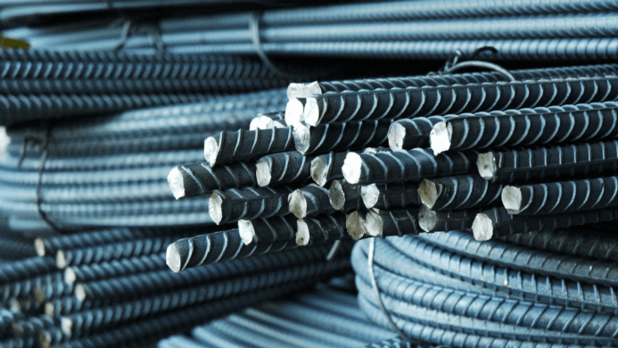Choosing the Strength of Tomorrow: TMT Bars and Seamless Purchases with Steeloncall