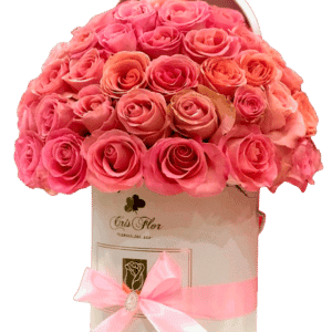 Arreglos Florales de Calidad Online | crisflor.com.do