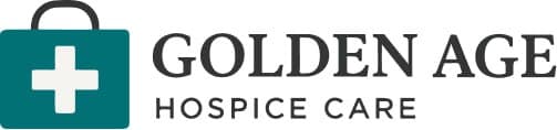 goldenage