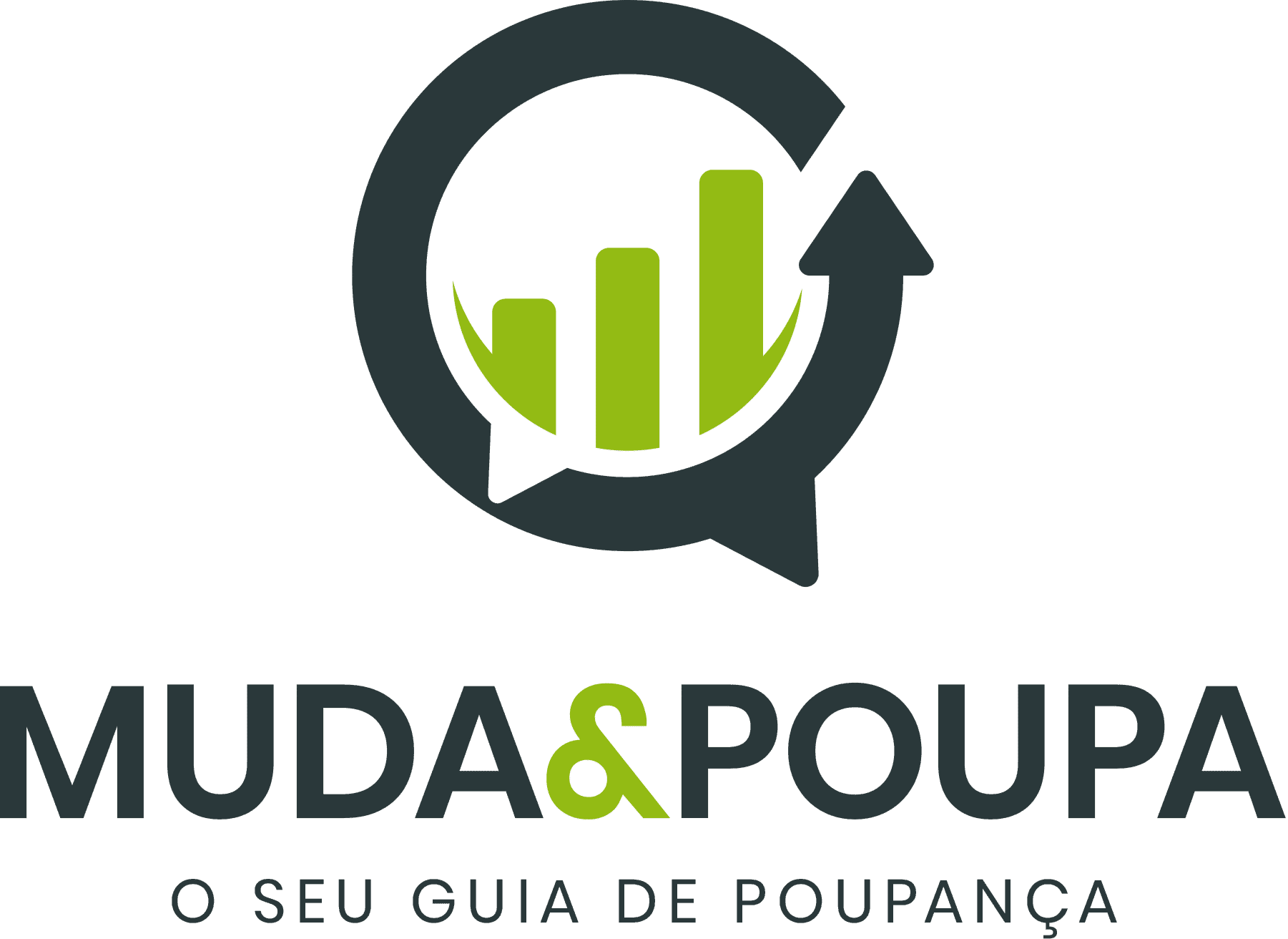 Muda & Poupa