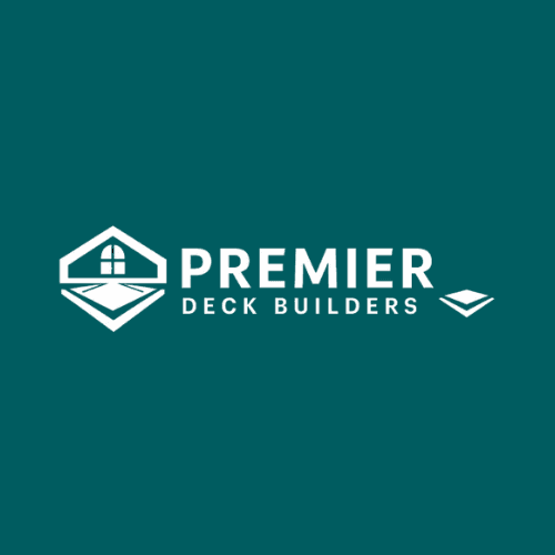 Premier Deck Builders Lakeway