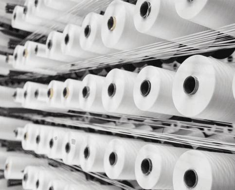 Unveiling the Secrets Behind Elastic Tapes: A Dive into the World of Elastic Manufacturing