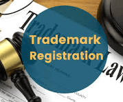 Key Requirements for Successful Trademark Registration in Pakistan