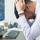 Cheap Insolvency Practitioner  LTD 