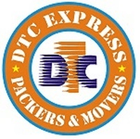 Packers and Movers in Hisar, Stress-Free Relocations Guaranteed