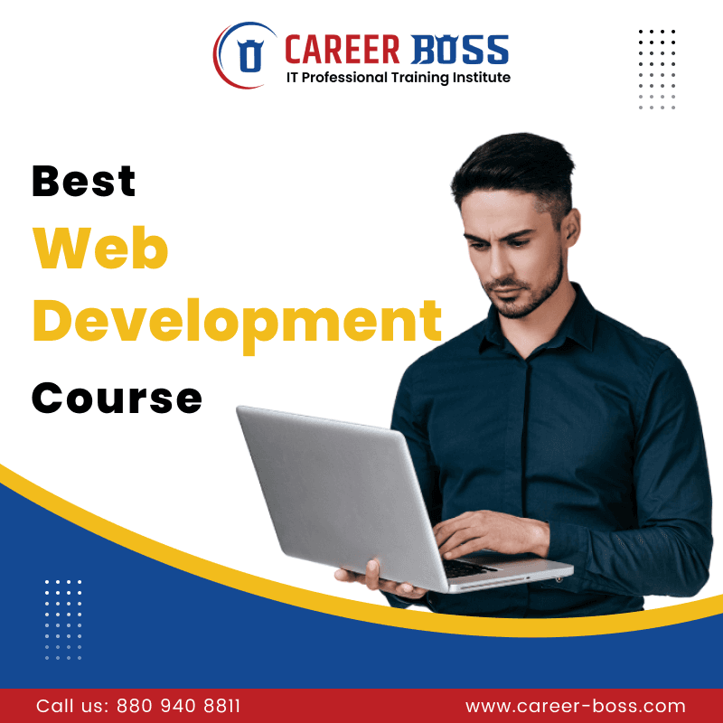 Best Web Development Languages to Learn in 2025