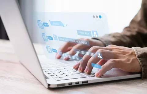 Product Information Management Software
