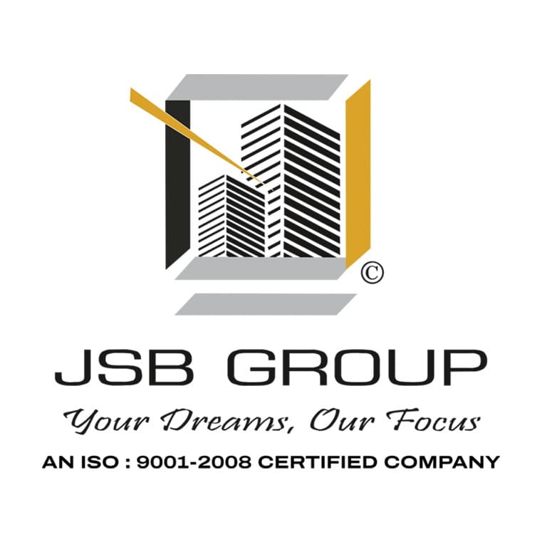 Which Is Better Affordable Housing vs Renting in VasaiVirar 