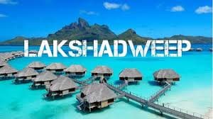 A Glimpse into Lakshadweep's Muslim Culture and Traditions