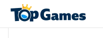 Your Ultimate Destination for Online Entertainment