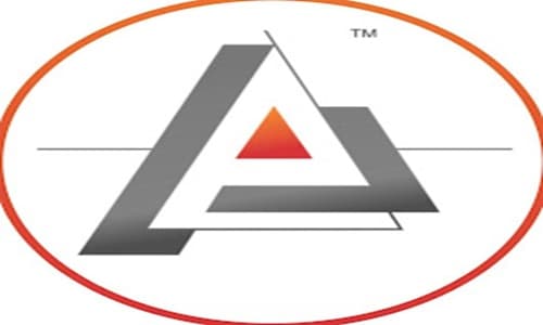Packaging Design & Branding Agency in India