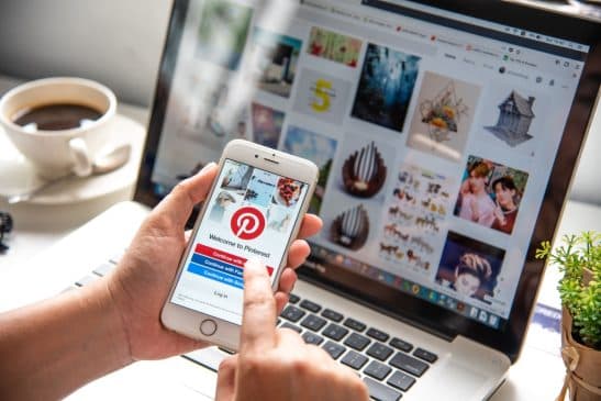 Social Media LV – Las Vegas Social Media Marketing Experts